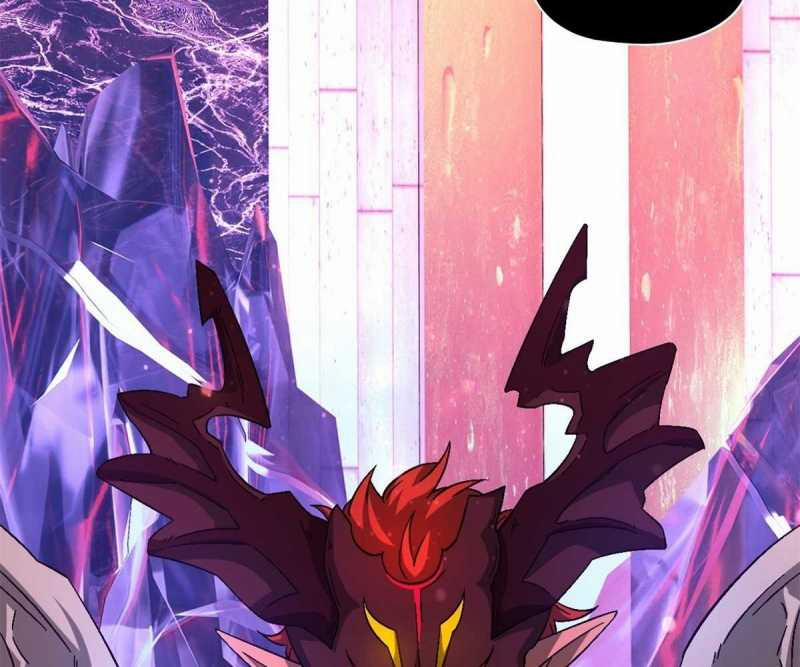 Tận Thế Trò Chơi Ghép Hình 96 trang 129