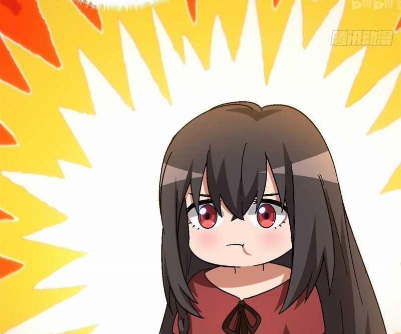 Tận Thế Trò Chơi Ghép Hình 96 trang 16