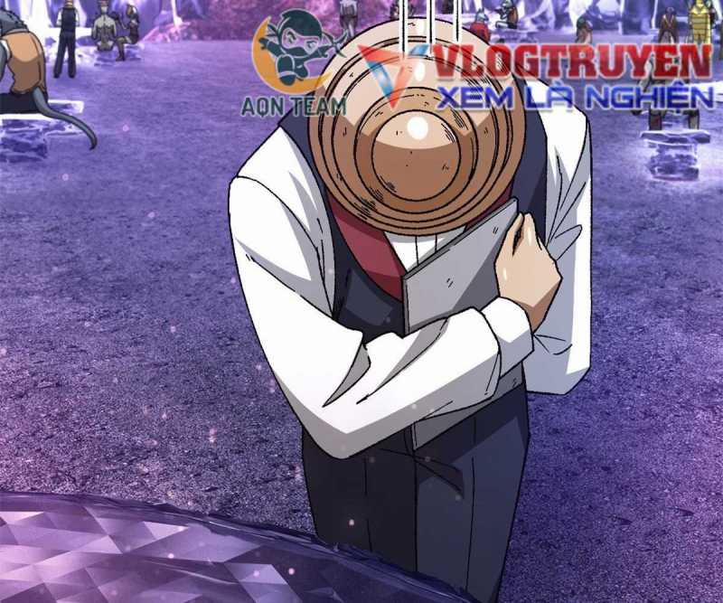 Tận Thế Trò Chơi Ghép Hình 96 trang 53