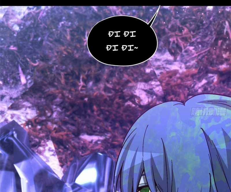 Tận Thế Trò Chơi Ghép Hình 96 trang 56