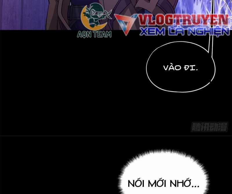 Tận Thế Trò Chơi Ghép Hình 96 trang 78