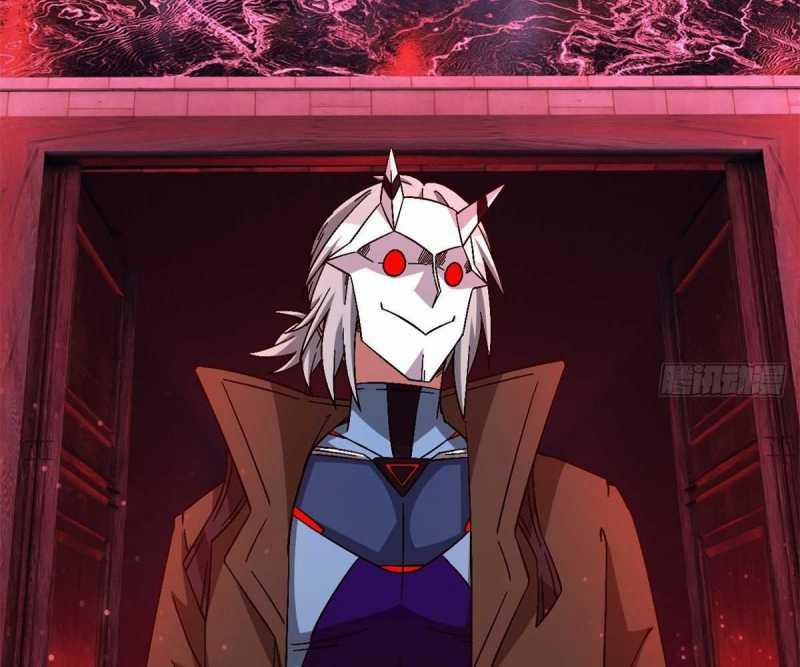 Tận Thế Trò Chơi Ghép Hình 96 trang 82