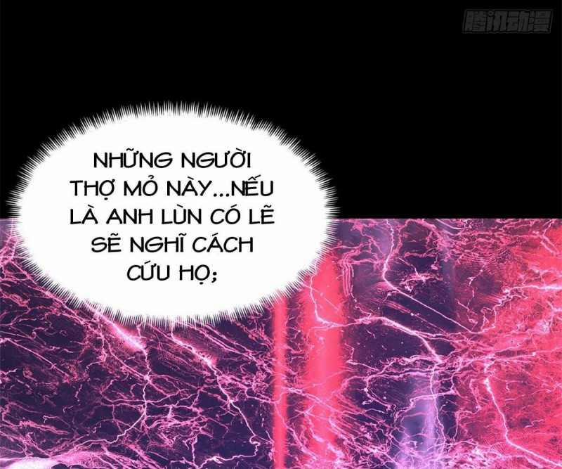 Tận Thế Trò Chơi Ghép Hình 96 trang 93