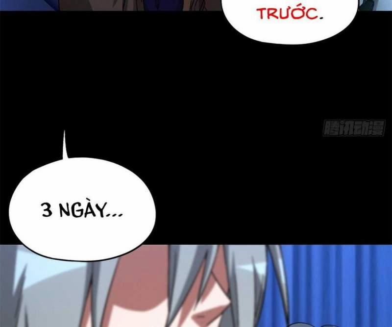 Tận Thế Trò Chơi Ghép Hình 97 trang 102