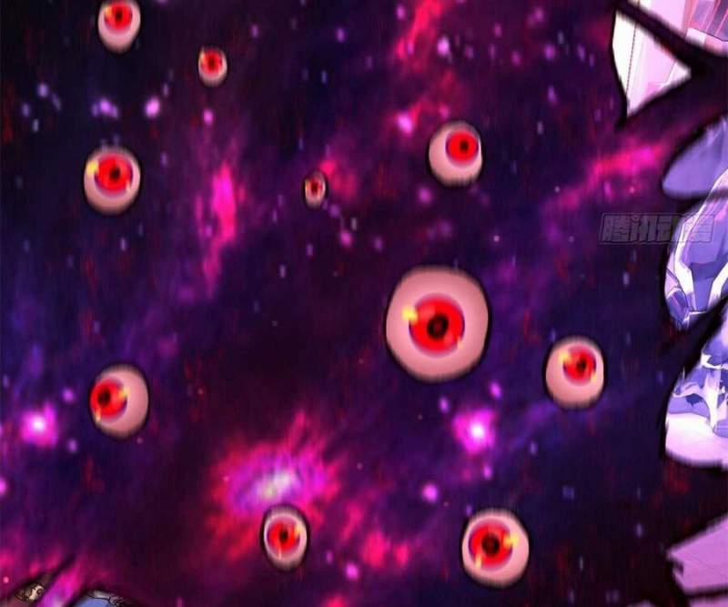 Tận Thế Trò Chơi Ghép Hình 97 trang 14