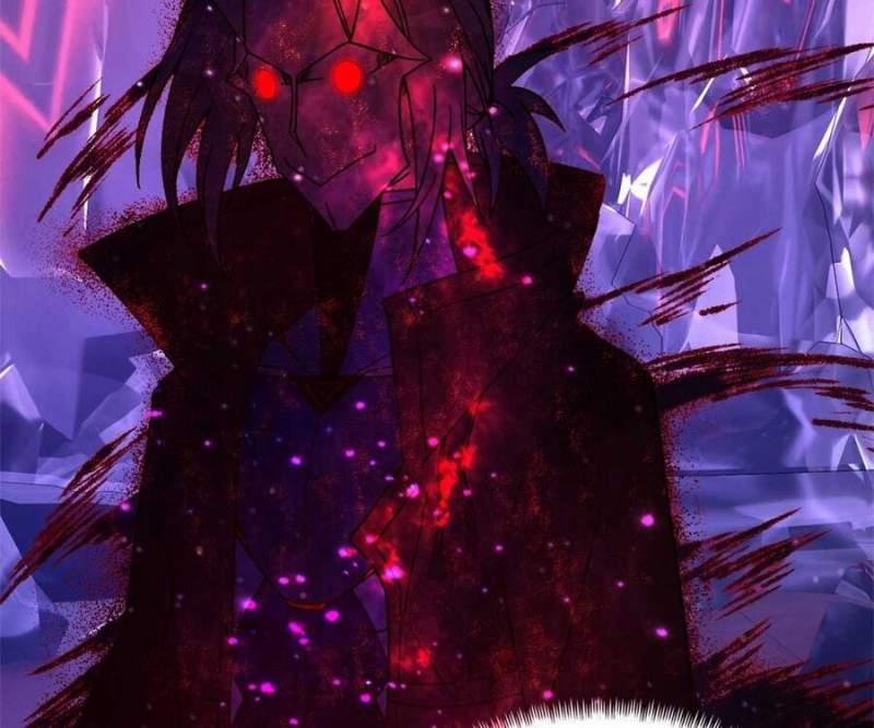 Tận Thế Trò Chơi Ghép Hình 97 trang 27