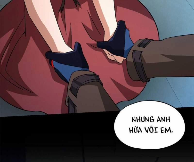 Tận Thế Trò Chơi Ghép Hình 97 trang 62