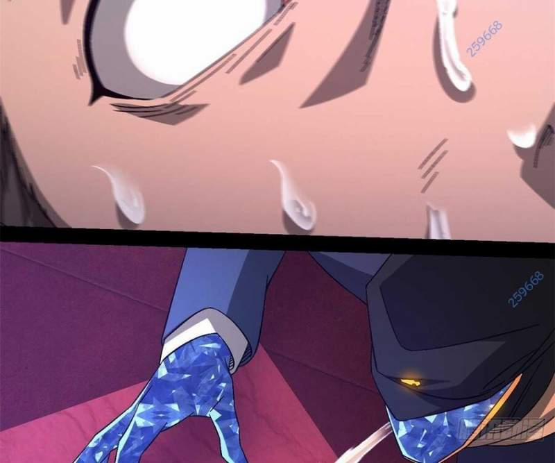 Tận Thế Trò Chơi Ghép Hình 98 trang 2