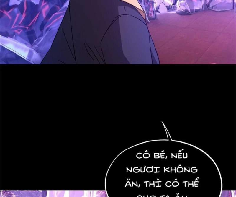 Tận Thế Trò Chơi Ghép Hình 98 trang 21