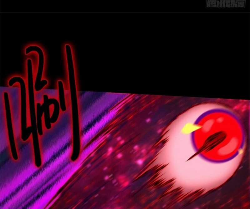 Tận Thế Trò Chơi Ghép Hình 98 trang 24