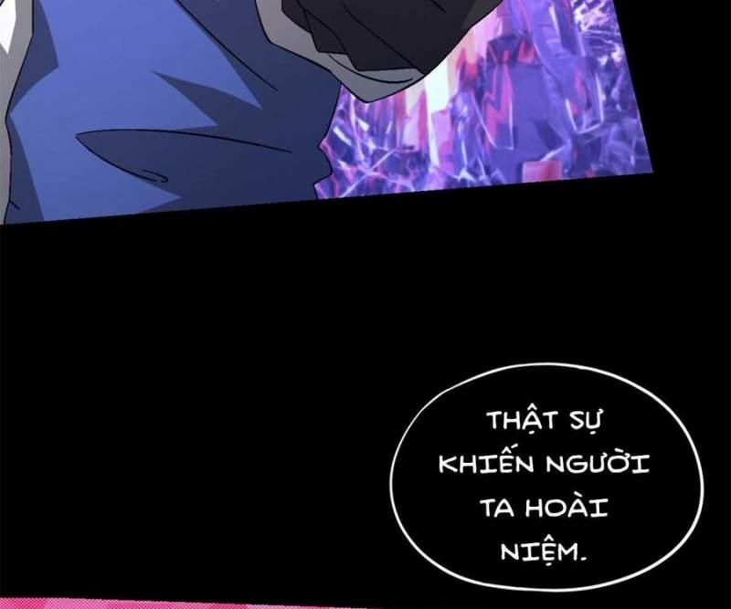 Tận Thế Trò Chơi Ghép Hình 98 trang 51