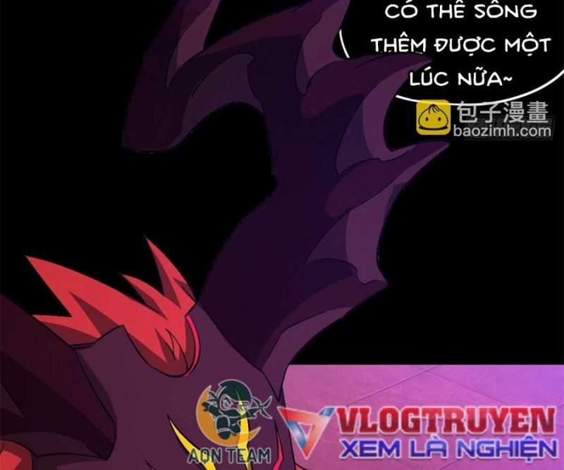 Tận Thế Trò Chơi Ghép Hình 98 trang 67