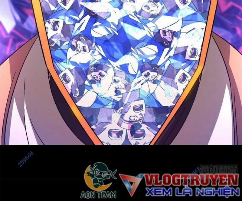 Tận Thế Trò Chơi Ghép Hình 98 trang 8