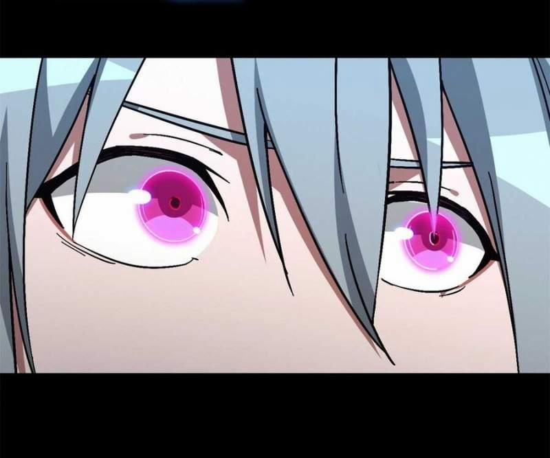 Tận Thế Trò Chơi Ghép Hình 98 trang 88