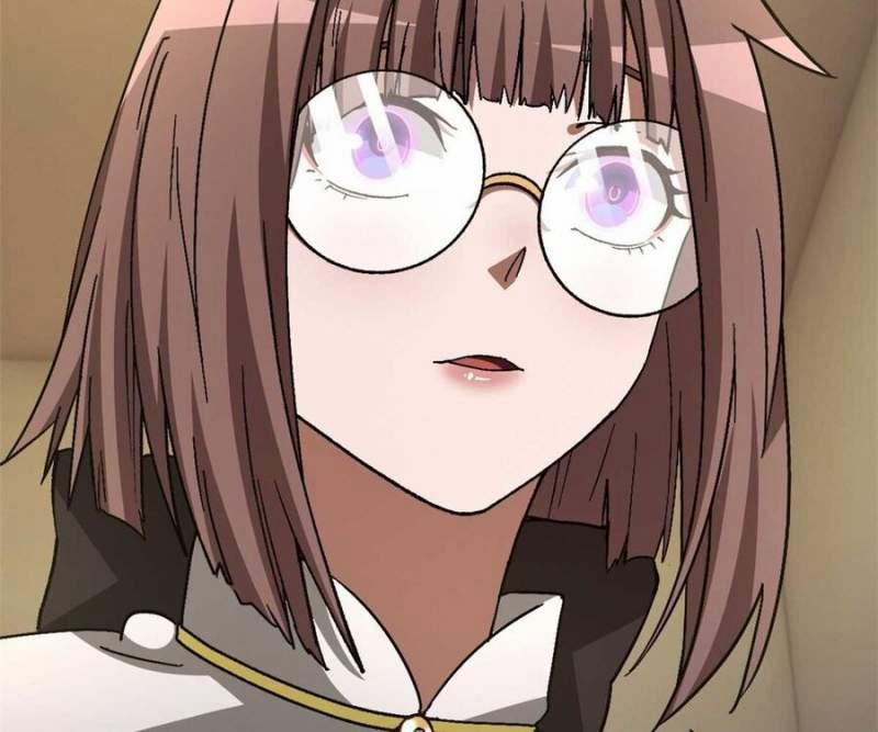 Tận Thế Trò Chơi Ghép Hình 98 trang 92