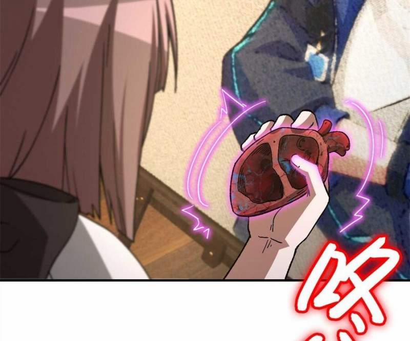 Tận Thế Trò Chơi Ghép Hình 98 trang 94