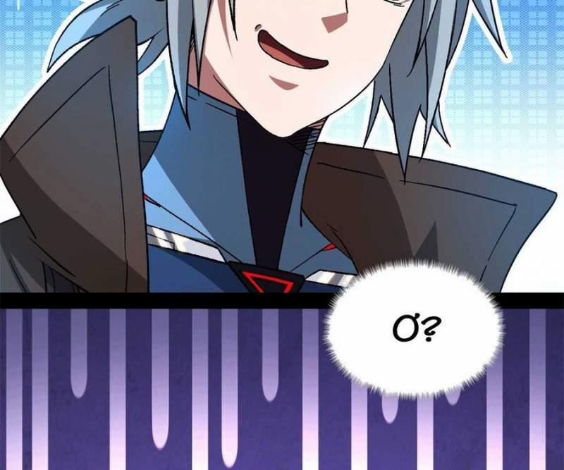 Tận Thế Trò Chơi Ghép Hình 98 trang 98