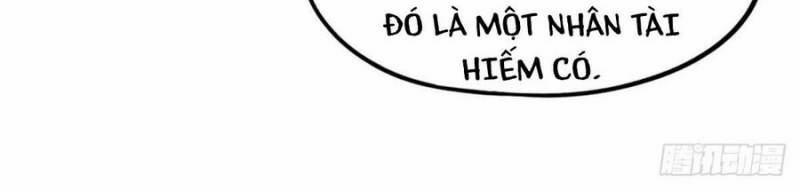 Tận Thế Trò Chơi Ghép Hình 99 trang 25