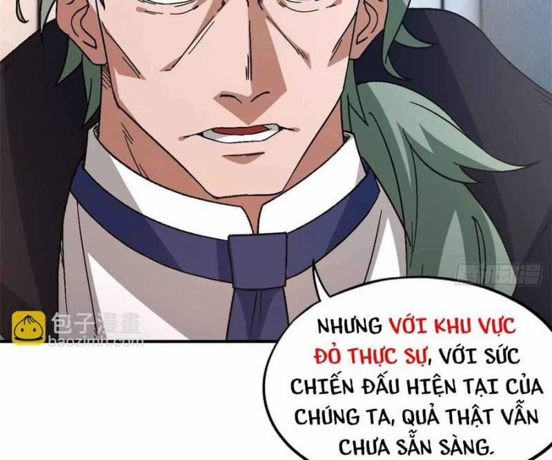 Tận Thế Trò Chơi Ghép Hình 99 trang 27