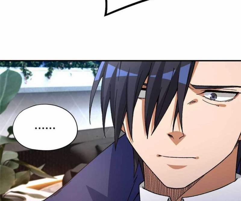 Tận Thế Trò Chơi Ghép Hình 99 trang 58