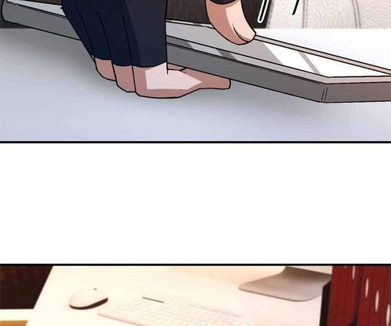 Tận Thế Trò Chơi Ghép Hình 99 trang 66