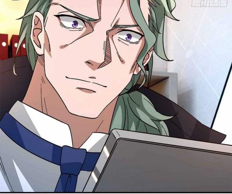 Tận Thế Trò Chơi Ghép Hình 99 trang 69