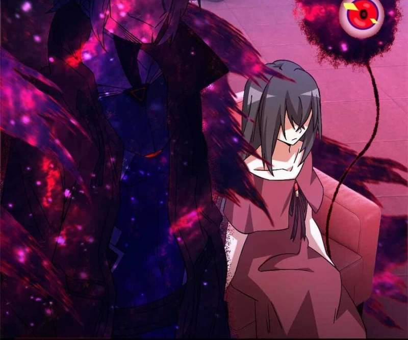 Tận Thế Trò Chơi Ghép Hình 99 trang 74