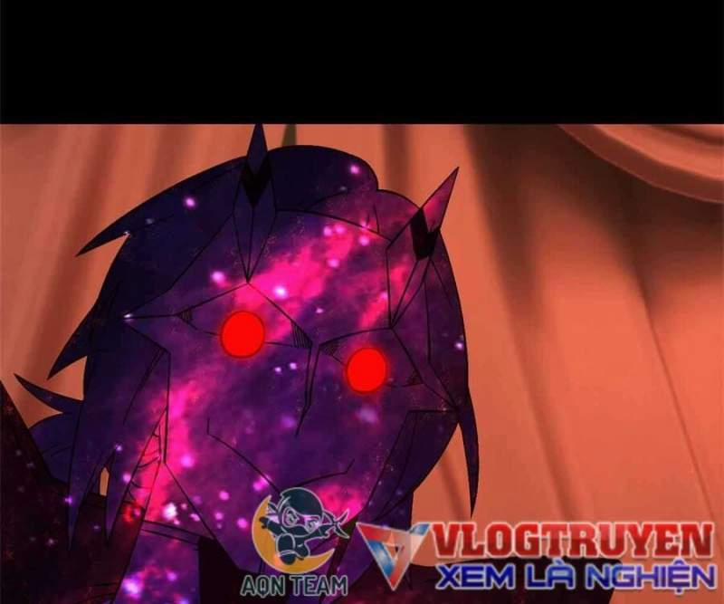 Tận Thế Trò Chơi Ghép Hình 99 trang 86