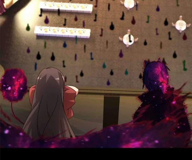 Tận Thế Trò Chơi Ghép Hình 99 trang 90