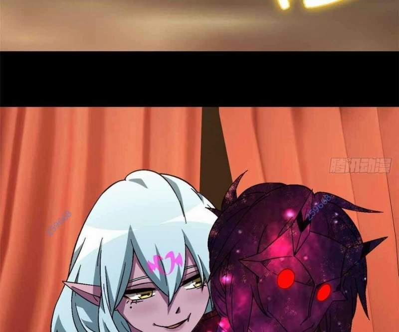 Tận Thế Trò Chơi Ghép Hình 99 trang 94