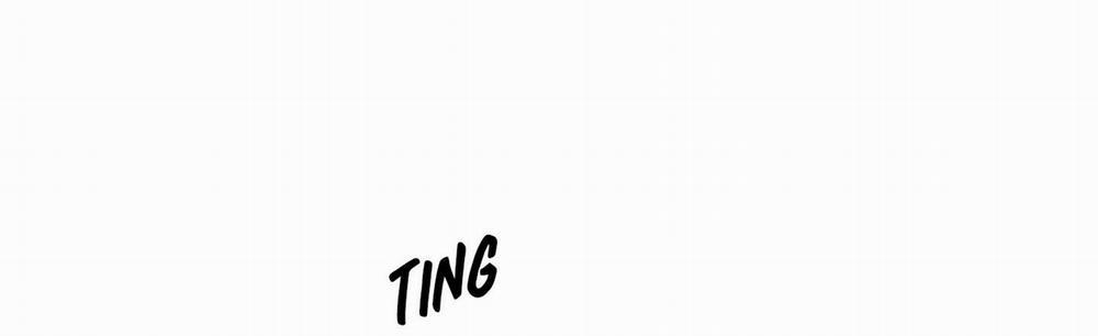 Tận Thế 1 trang 37