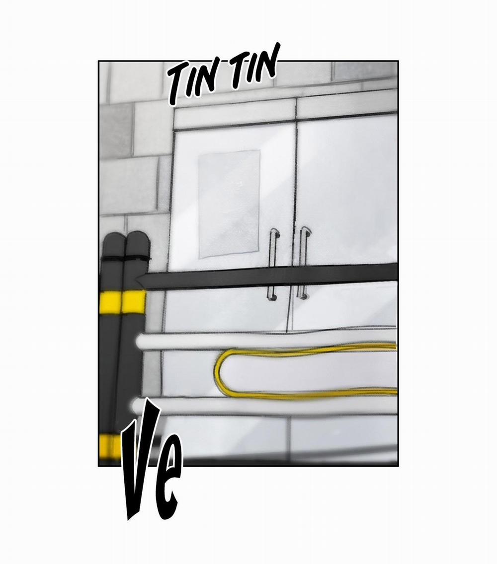 Tận Thế 1 trang 47