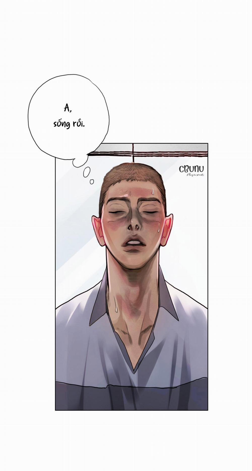 Tận Thế 1 trang 50