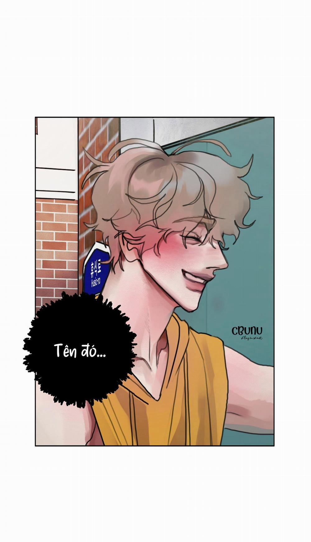 Tận Thế 1 trang 85