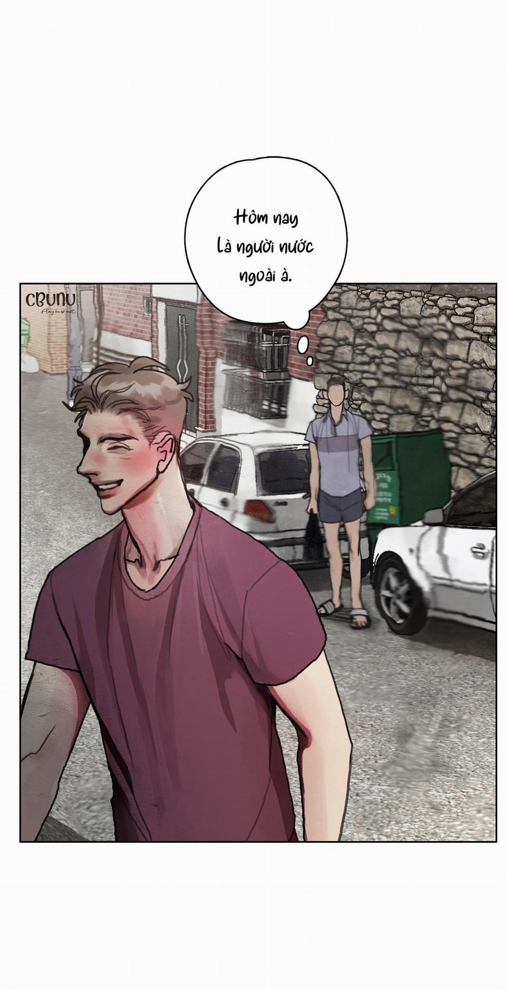 Tận Thế 1 trang 86