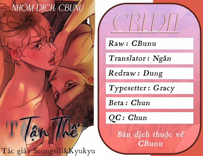 Tận Thế 5 H+ END trang 0