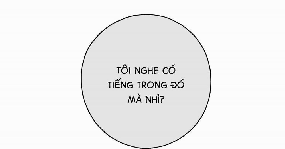 Tận Thế 5 H+ END trang 103