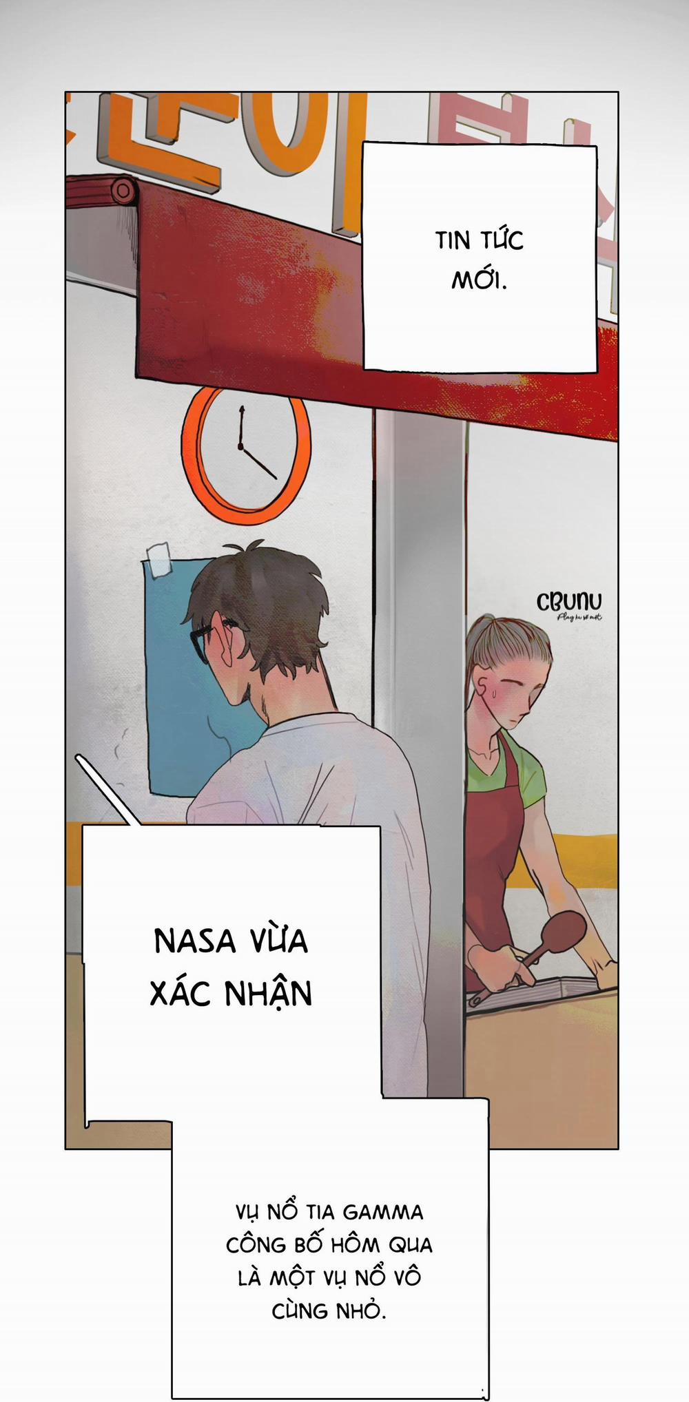 Tận Thế 5 H+ END trang 158