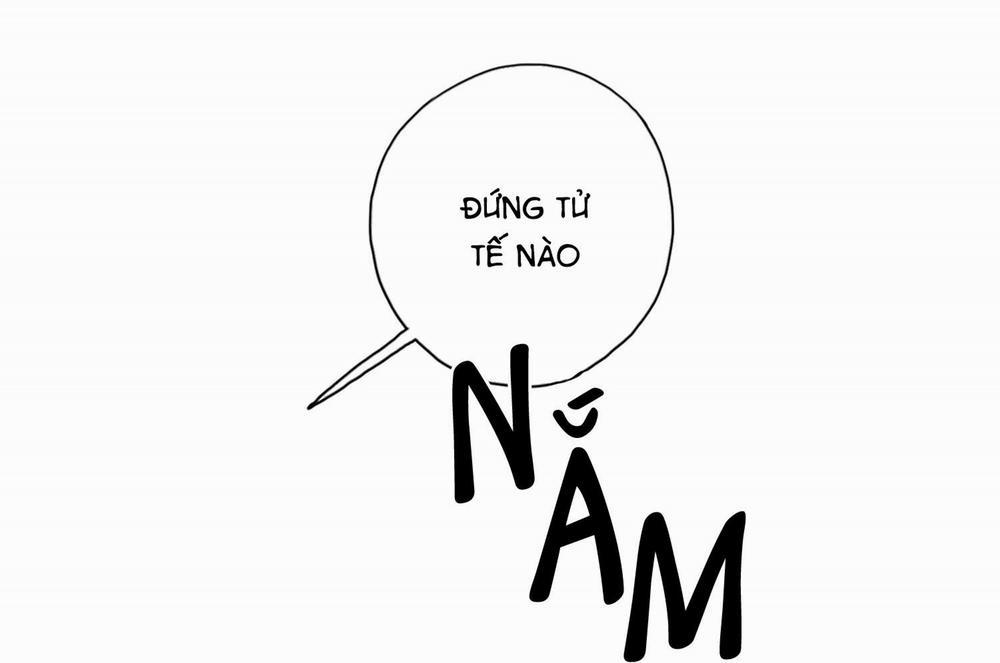 Tận Thế 5 H+ END trang 42