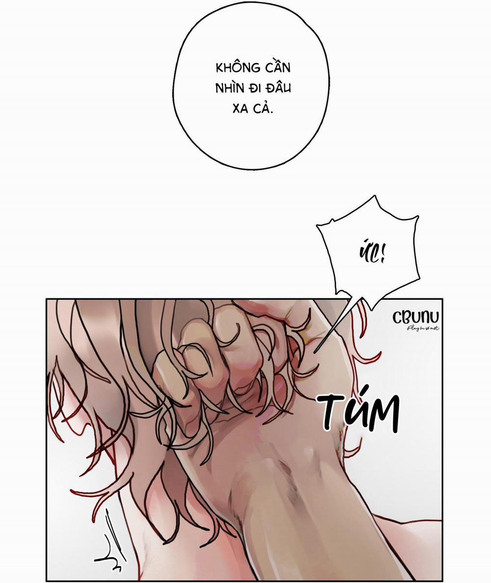 Tận Thế 5 H+ END trang 52