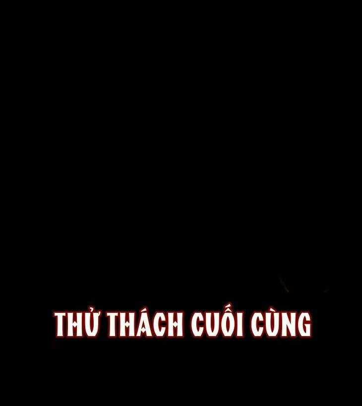 Tân Thủ – Từng Xếp Hạng Nhất Thế Giới 0 trang 0