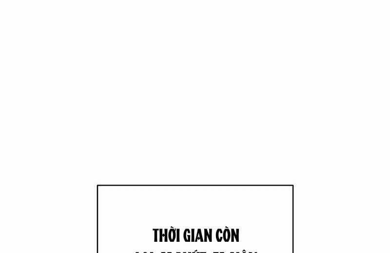 Tân Thủ – Từng Xếp Hạng Nhất Thế Giới 0 trang 101