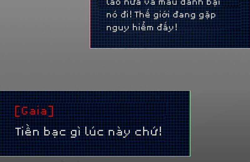 Tân Thủ – Từng Xếp Hạng Nhất Thế Giới 0 trang 114