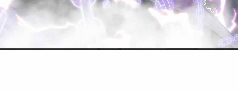 Tân Thủ – Từng Xếp Hạng Nhất Thế Giới 0 trang 125