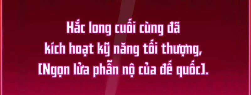 Tân Thủ – Từng Xếp Hạng Nhất Thế Giới 0 trang 134