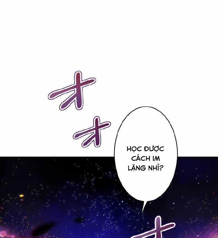 Tân Thủ – Từng Xếp Hạng Nhất Thế Giới 0 trang 150