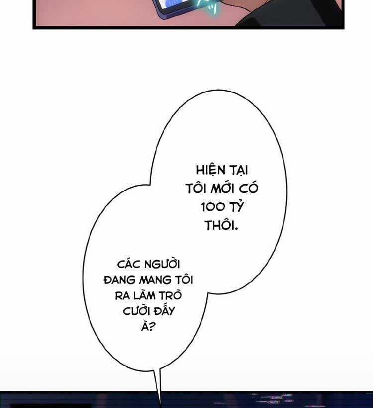 Tân Thủ – Từng Xếp Hạng Nhất Thế Giới 0 trang 155