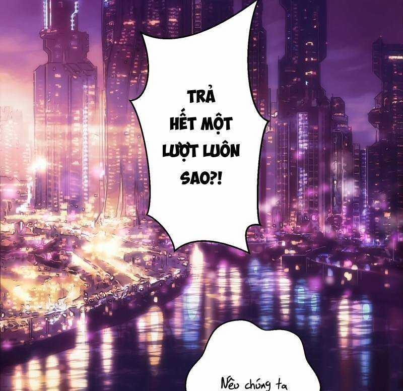 Tân Thủ – Từng Xếp Hạng Nhất Thế Giới 0 trang 167