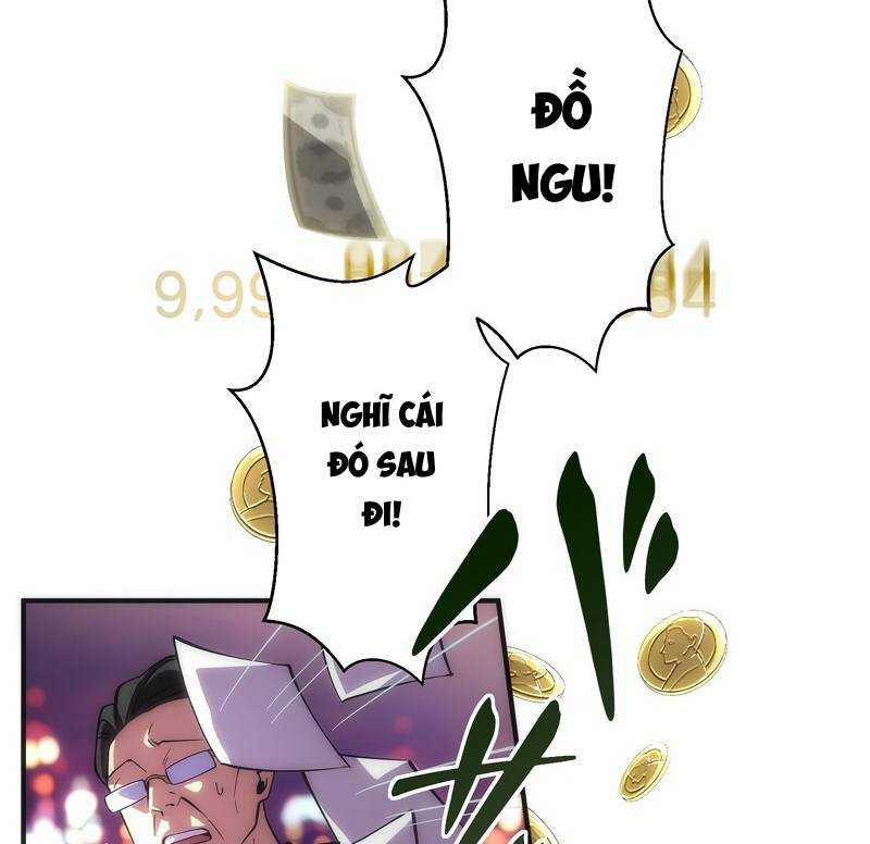 Tân Thủ – Từng Xếp Hạng Nhất Thế Giới 0 trang 169