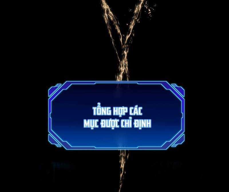 Tân Thủ – Từng Xếp Hạng Nhất Thế Giới 0 trang 185